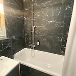 Natura Luxury Apartment