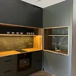 Natura Luxury