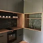 Natura Luxury