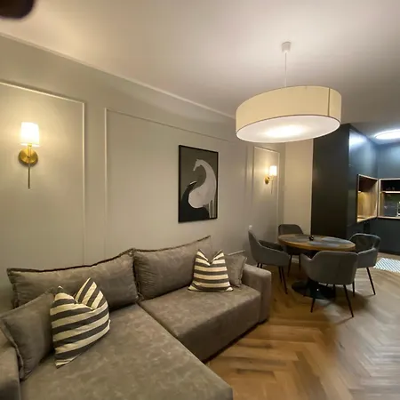 Natura Luxury