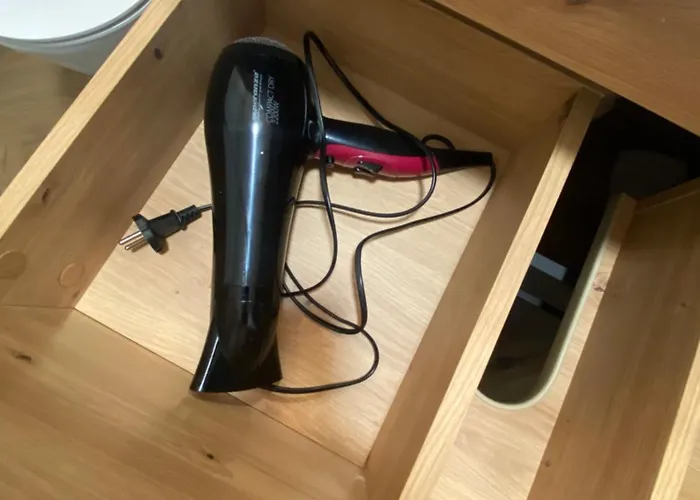 דירה Natura Luxury *